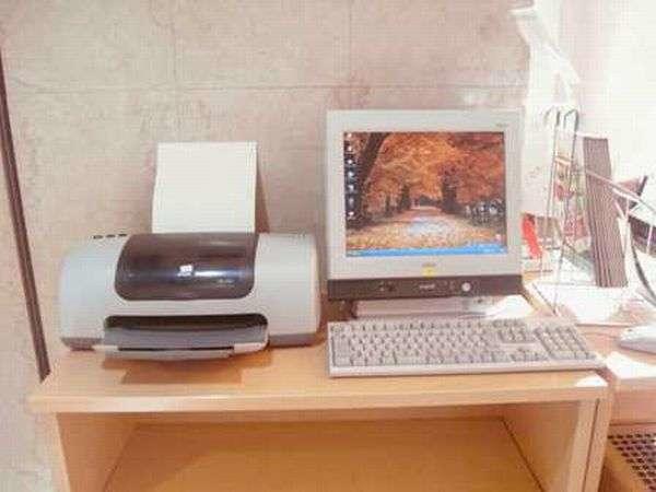 ชิซุง แกรนด์ ทากามัตสึ Hotel ภายนอก รูปภาพ