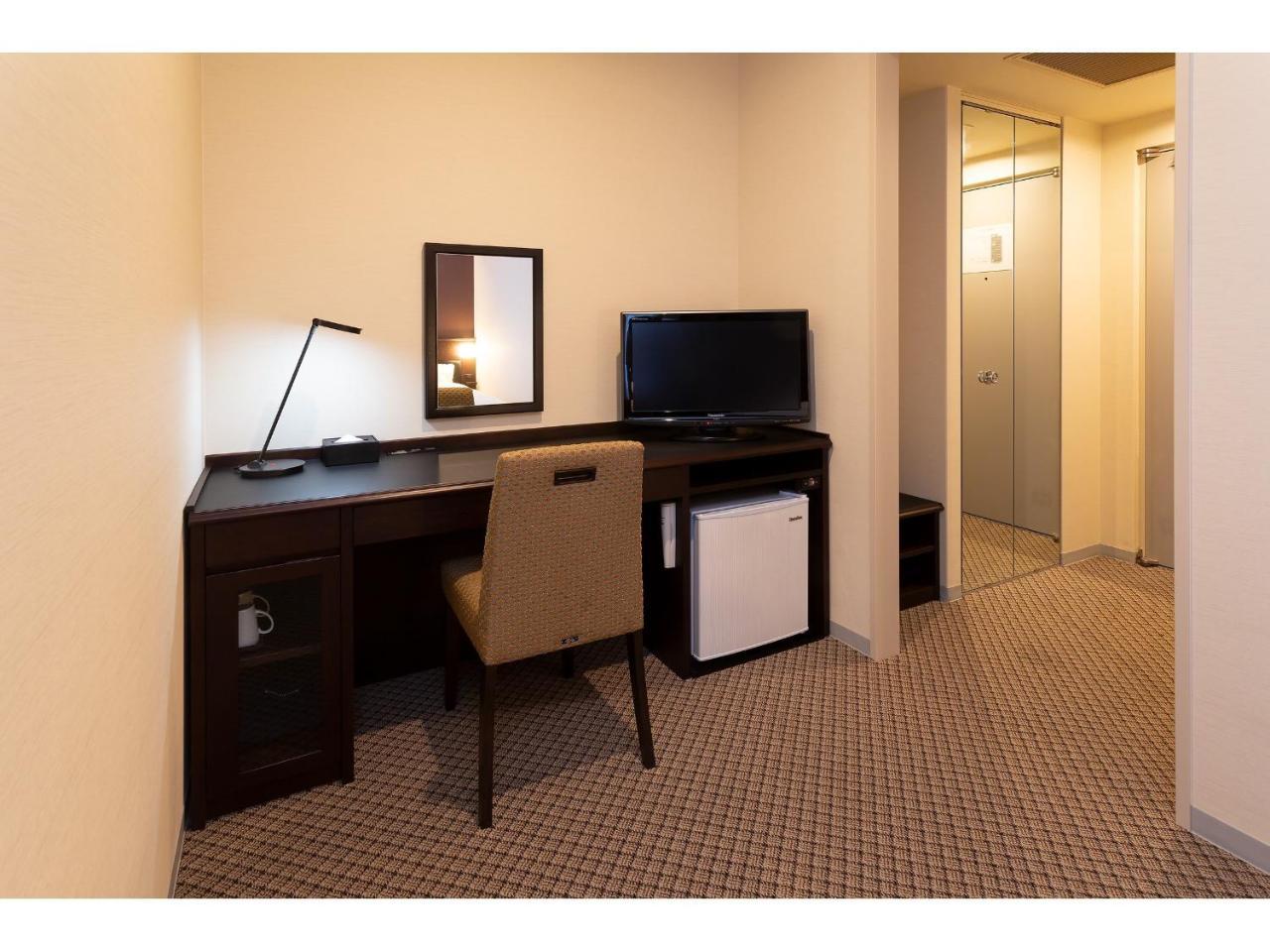 ชิซุง แกรนด์ ทากามัตสึ Hotel ภายนอก รูปภาพ