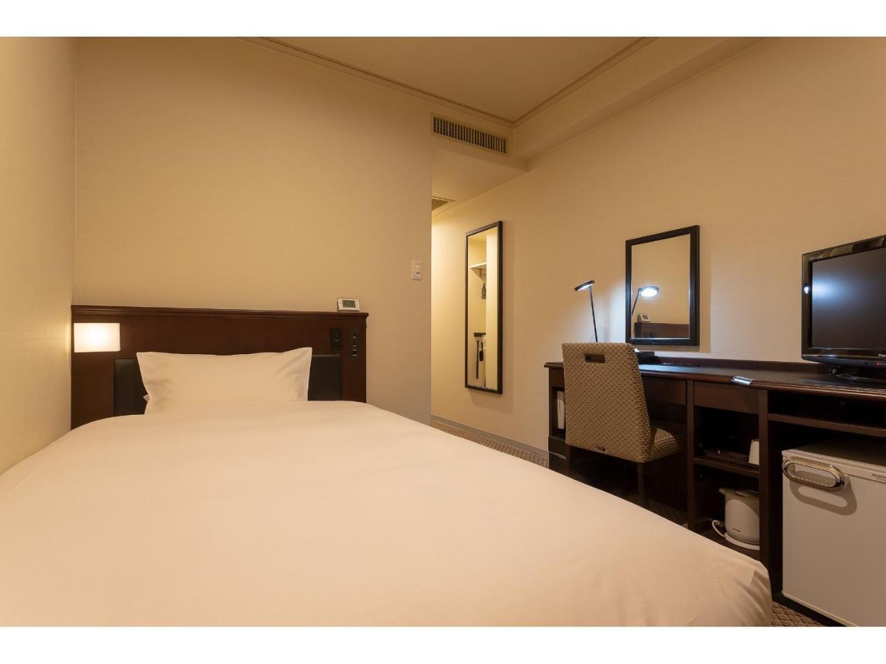 ชิซุง แกรนด์ ทากามัตสึ Hotel ภายนอก รูปภาพ